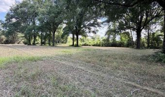 Green Town Road, Bay Minette, AL 36507