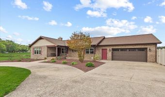 34370 CENTRAL Ave, Frankford, DE 19945