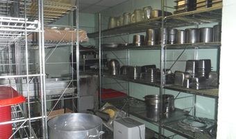 2089 S DUPONT Hwy Deli, Dover, DE 19901