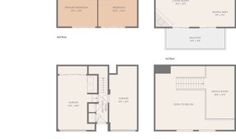 400 Fairview Boulevard 171, Incline Village, NV 89451