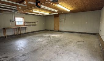 285 Brian Cir, Afton, TN 37616