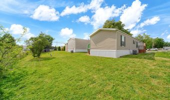 80 Sterling, Adrian, MI 49221