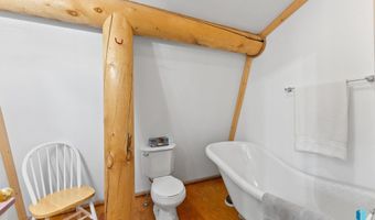 1623 Medary Ave S, Brookings, SD 57006