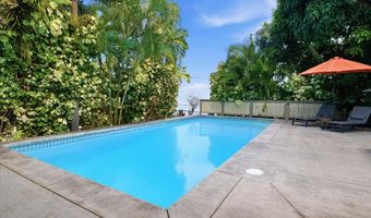 75-115 KAIOLU Dr, Kailua Kona, HI 96740