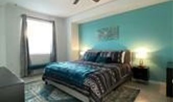 6039 Ellerston Way 2017, Ave Maria, FL 34142