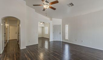 504 E Camino Del Pinsapo, Sahuarita, AZ 85629
