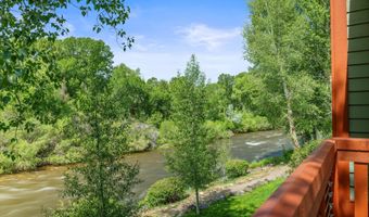 655 Gold Rivers Ct 25F, Basalt, CO 81621