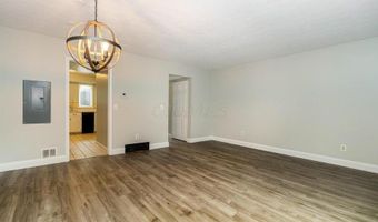 2806 Downing Way 37, Columbus, OH 43221