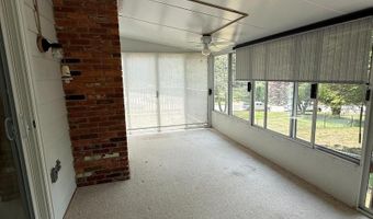 1354 MOYER Rd, Annapolis, MD 21403