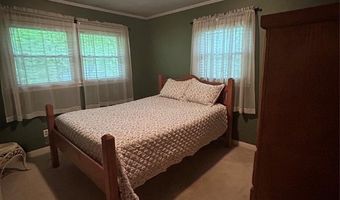 211 S Slack St, Albemarle, NC 28001