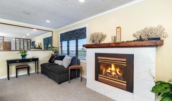 73-4330 PIA Pl, Kailua Kona, HI 96740