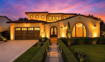 2218 Lee Ave, Arcadia, CA 91006