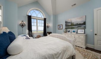 12353 SOUTHHAMPTON Dr, Bishopville, MD 21813