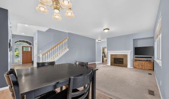 61042 Chamomile Pl, Bend, OR 97702