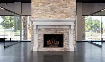 8501 SW 34TH Ave 300, Amarillo, TX 79121