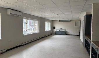 399 Hope St, Bristol, RI 02809