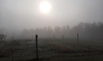 12195 Hwy 587, Beattyville, KY 41311