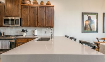 18 Angel Fire Rd S #2, Angel Fire, NM 87710