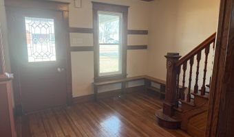 301 E Pearl St, Atkinson, NE 68713