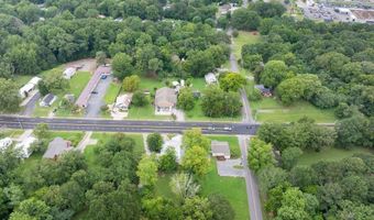 664 N Main St, Arab, AL 35016