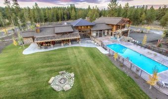 8 Meadowbright Dr, McCall, ID 83638