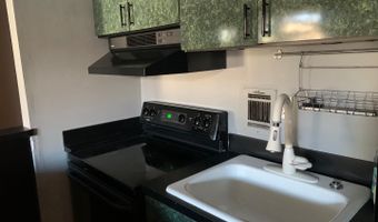7501 DEMOCRACY Blvd #B-112, Bethesda, MD 20817