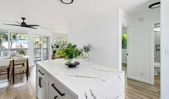 54-74 Kamehameha Hwy B, Hauula, HI 96717