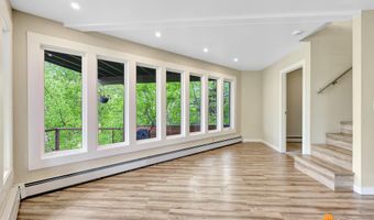 7540 Upper O'Malley Rd, Anchorage, AK 99507