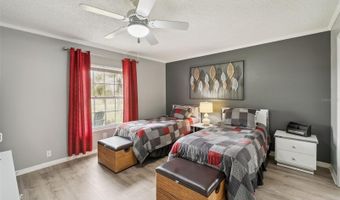 1112 VILLA Ln 84, Apopka, FL 32712