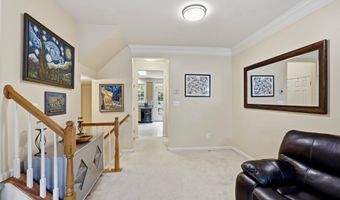 20441 SCIOTO Ter, Ashburn, VA 20147