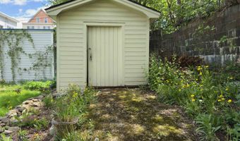 246 E Mason St, Berlin, NH 03570