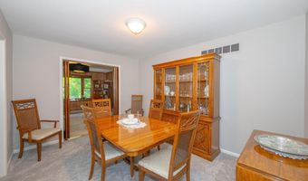 24 MERION Ct, Dover, DE 19904