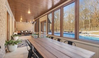 4351 HICKORY RUN Pl, Arlington, TN 38028
