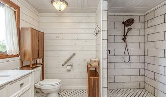 26354 Pewter Ln, Abingdon, VA 24211