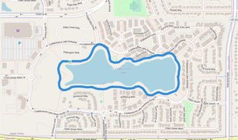 15653 Eddy Creek Way, Apple Valley, MN 55124