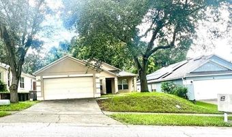 16 S CERVIDAE Dr, Apopka, FL 32703