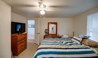 2995 Hickory Point Rd, Aurora, NC 27806
