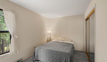 113 Mill Creek Cir, Arnold, CA 95223
