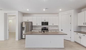 21301 W Roanoke Ave, Buckeye, AZ 85396