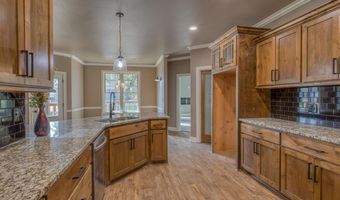 453269 Legacy Ln, Afton, OK 74331