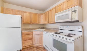 222 TIMBER Trl F, Bel Air, MD 21014
