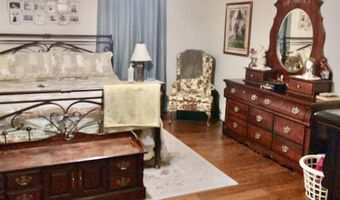 3305 Hustleville Rd, Albertville, AL 35951