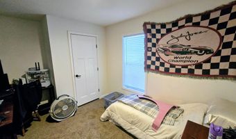 2223 180Th St, Afton, IA 50830