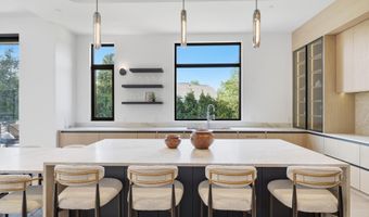 6201 PLAINVIEW Rd, Bethesda, MD 20817