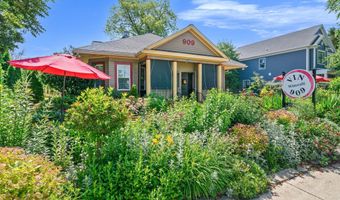 1035 BOUCHER Ave, Annapolis, MD 21403