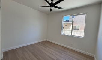 11839 Cliffrose Ct, Adelanto, CA 92301