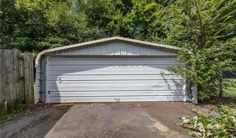 2168 Zoo Pkwy, Asheboro, NC 27205