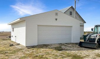 15043 C Ave, Alden, IA 50006