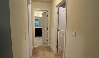 115 Willow View Ln, Apex, NC 27539