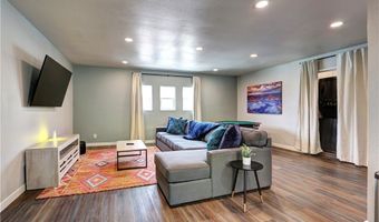 305 Ramsey St, Las Vegas, NV 89107